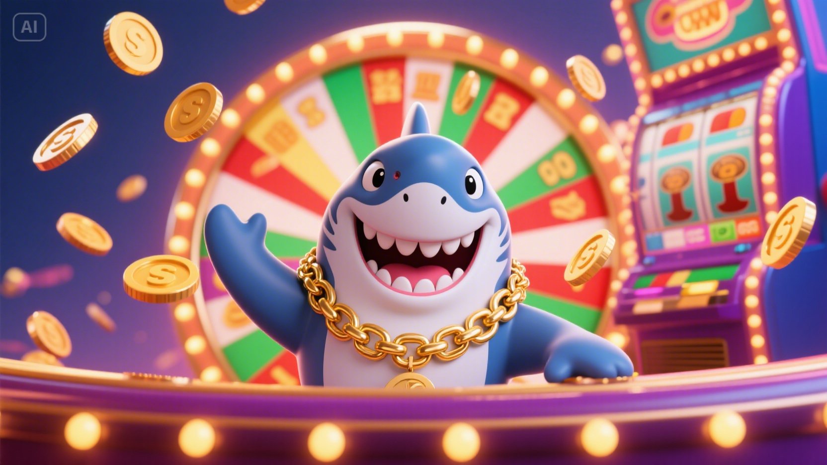 Registration at Durango Casino Casino