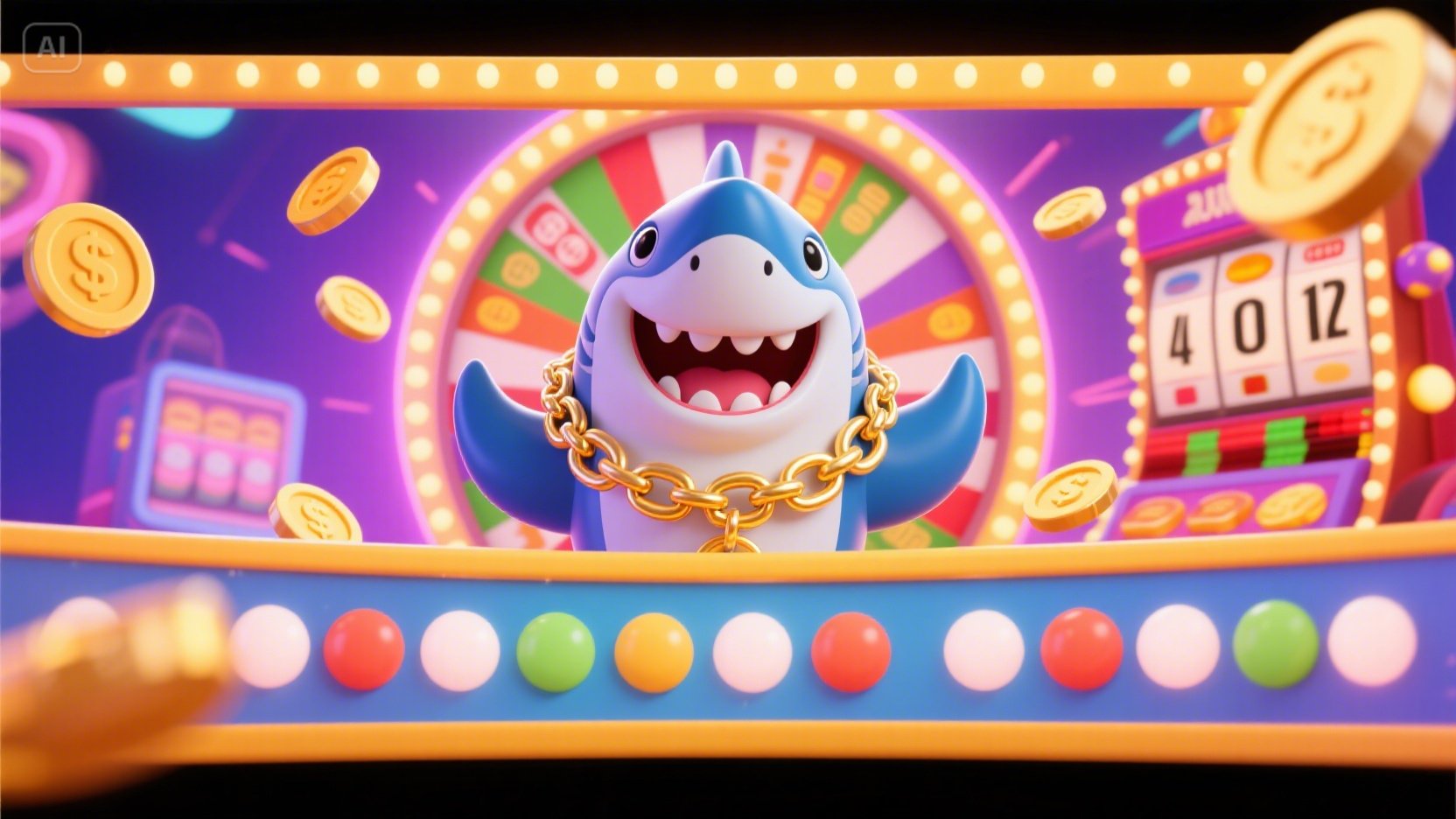 Durango CasinoMake your first deposit and claim 200% instantly! Pakistani players can explore slot machines, live casinos, and sports betting, all with secure PKR transactions.