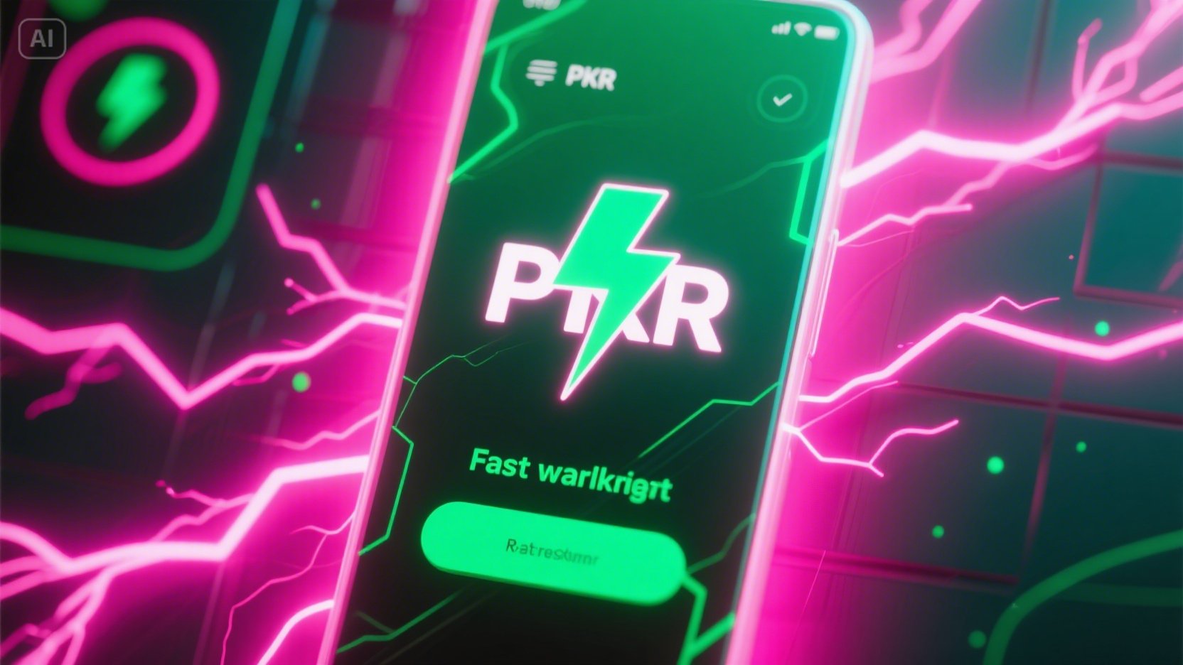 Durango CasinoDeposit once and receive 200% extra instantly! Pakistani users can explore slot games, roulette, blackjack, and teen patti with secure PKR deposits and verified fair play all day long.