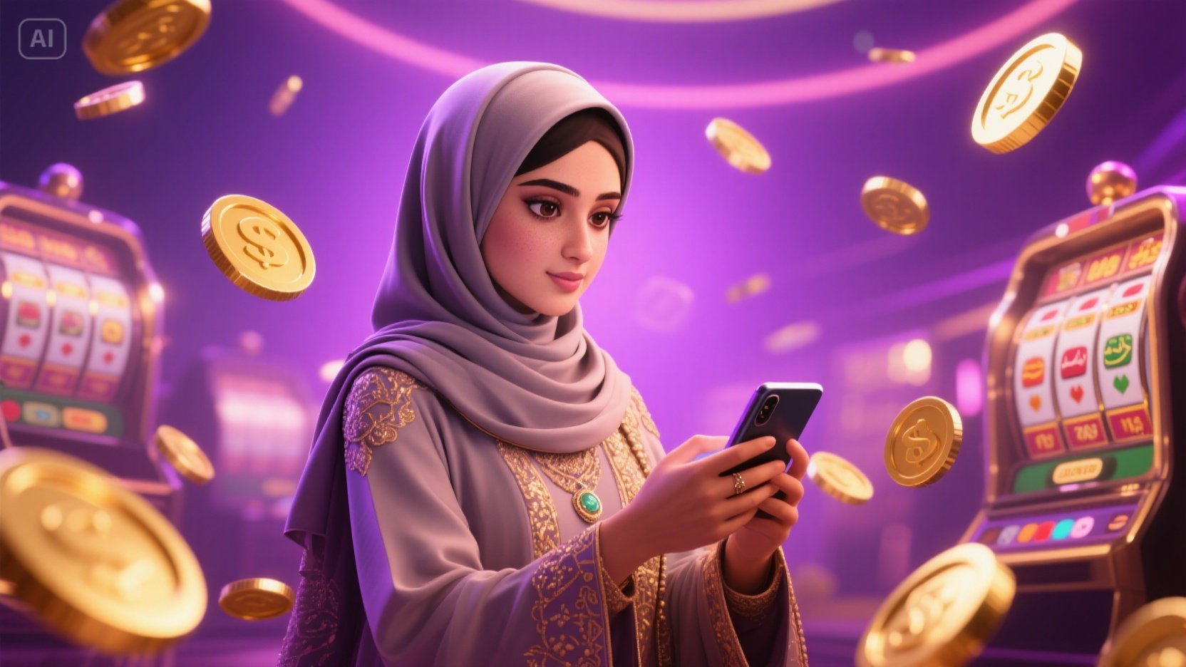 Durango CasinoDeposit today and receive 200% bonus instantly! Pakistan’s gaming lovers can play safely, win real cash, and enjoy instant withdrawals using local payment systems.