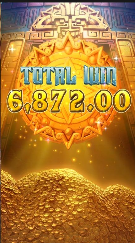 Durango Casino game