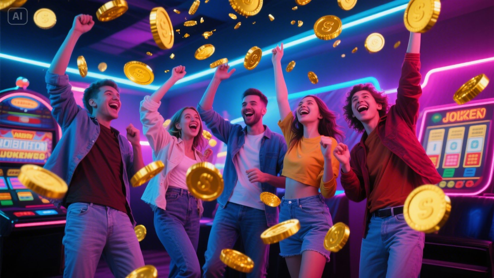 Durango CasinoMake your first deposit today and unlock a 200% instant bonus! Pakistan’s gaming fans can enjoy slots, poker, and live tables with fast JazzCash transactions and trusted local withdrawals.