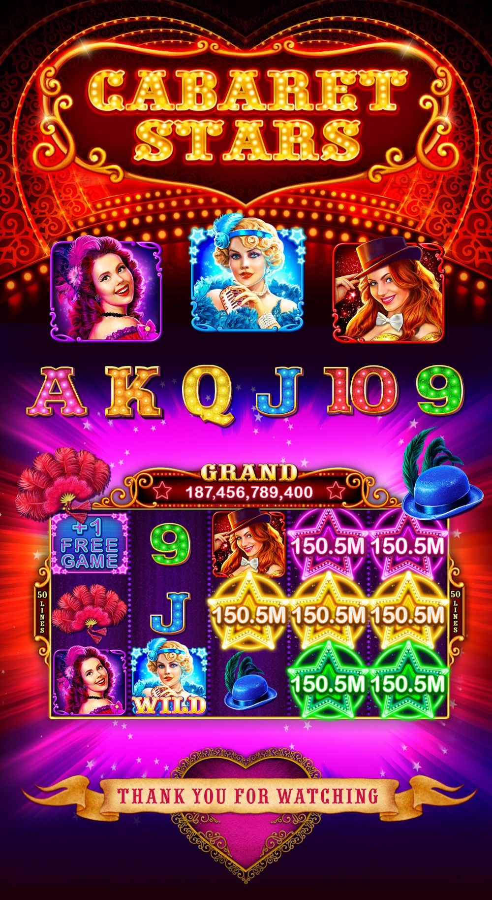 Durango Casino game