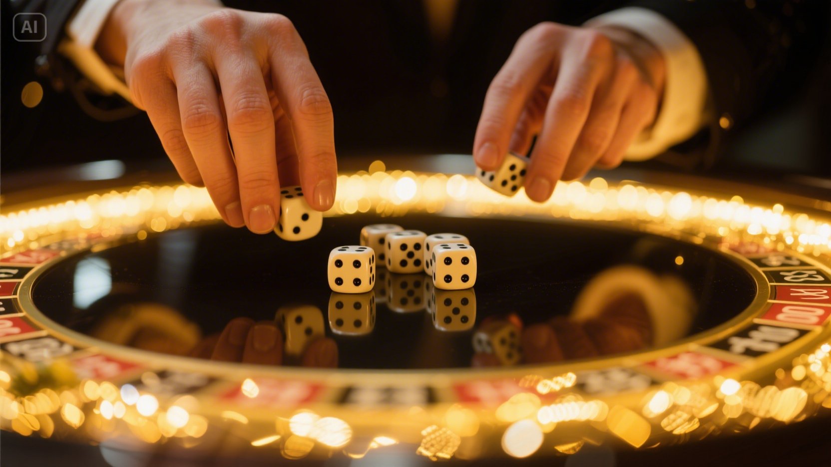 Durango CasinoDeposit once and enjoy 200% instantly on your account! Pakistan’s users can enjoy quick JazzCash deposits, real PKR cashouts, and 24-hour support.