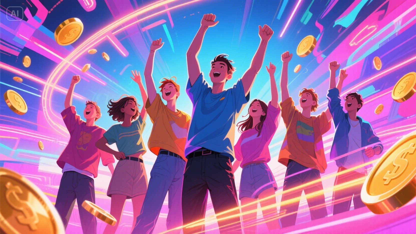 Casino Durango Casino desktop and mobile interfaces