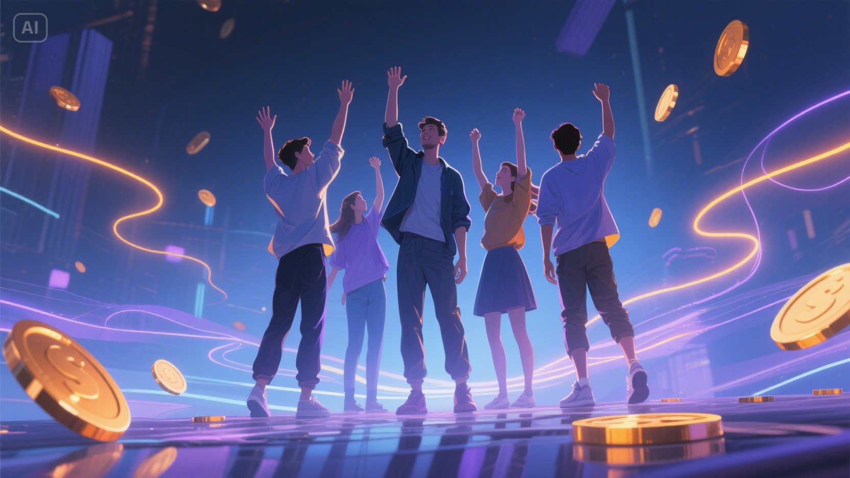 Registration at Durango Casino Casino