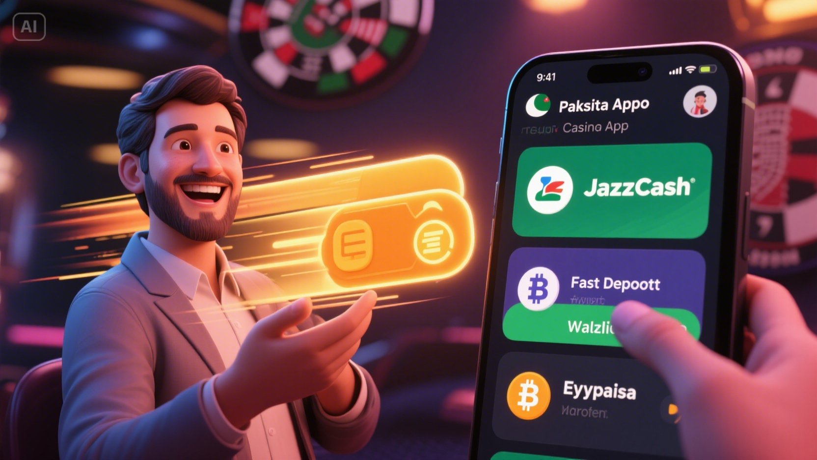 Durango CasinoJoin Pakistan’s online gaming hub and enjoy 200% instantly! Deposit once, play fair, and withdraw PKR instantly with local payment options.