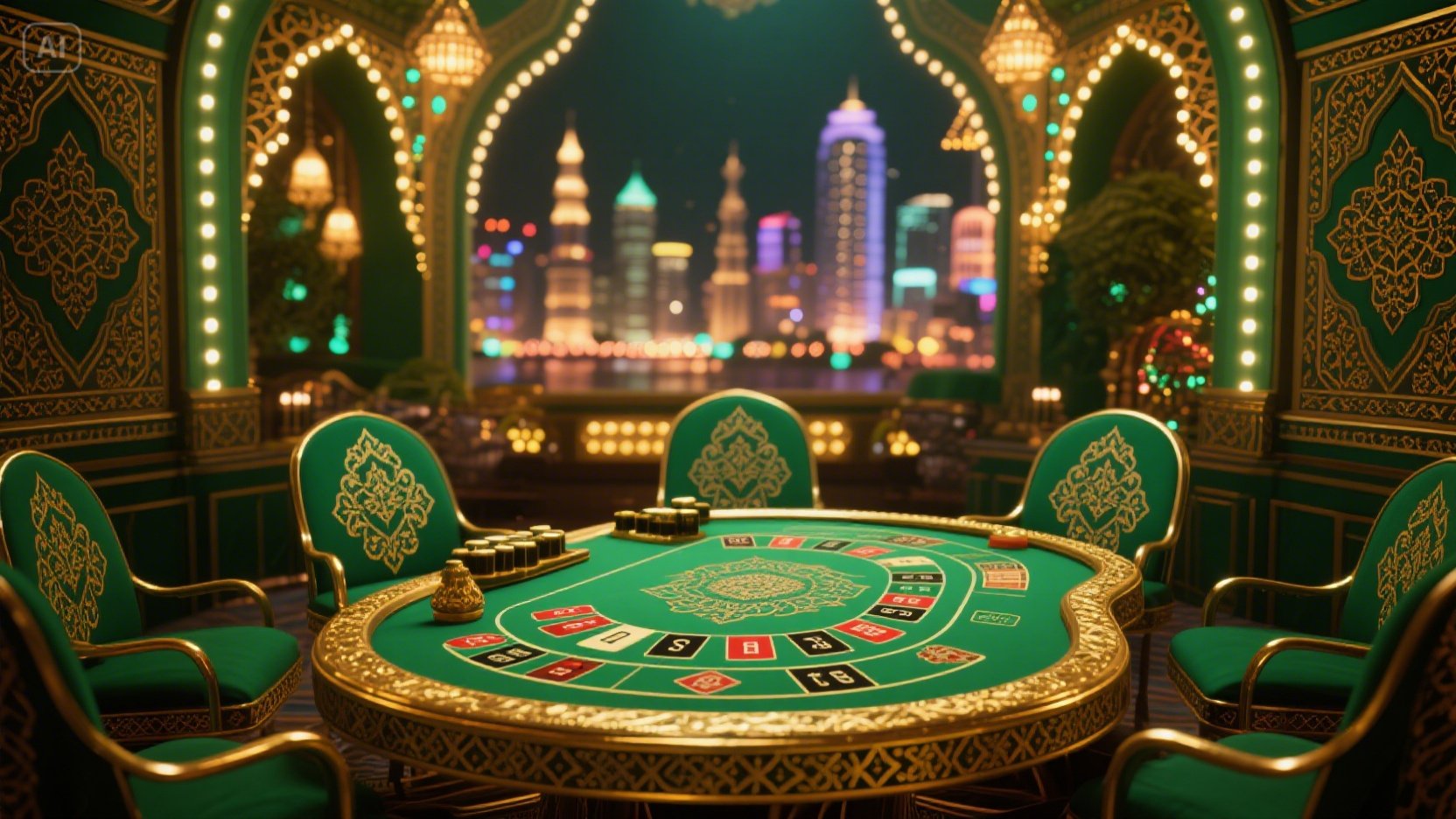 Durango CasinoNew users in Pakistan can now enjoy a 200% welcome bonus instantly! Make your first deposit, play casino or cricket betting games, and cash out your winnings with local banking ease.