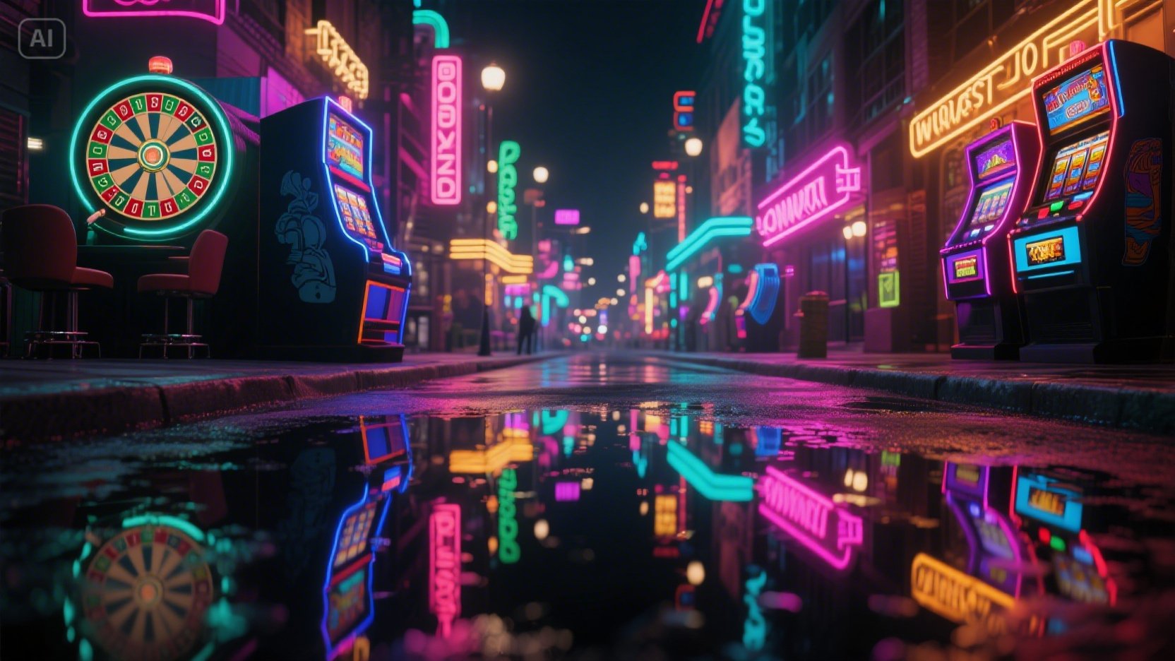 Durango CasinoDeposit PKR today and enjoy a 200% instant reward! Pakistani players can enjoy nonstop gaming, safe deposits, and quick JazzCash withdrawals.