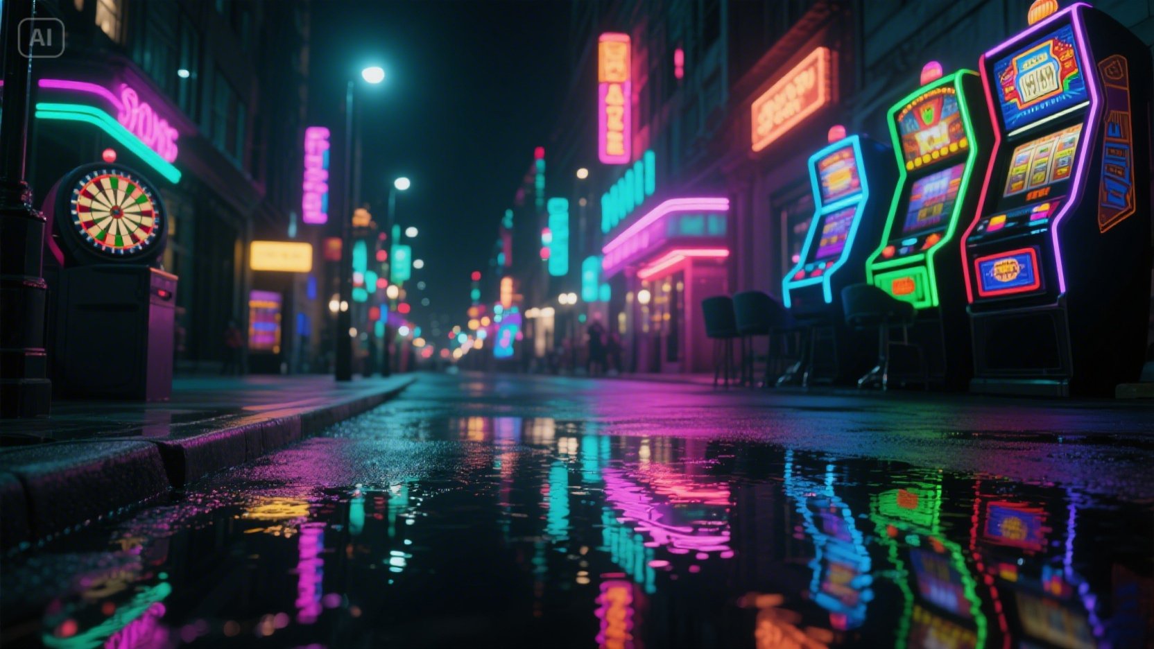 Registration at Durango Casino Casino