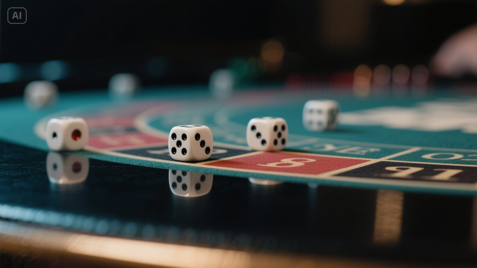 Registration at Durango Casino Casino
