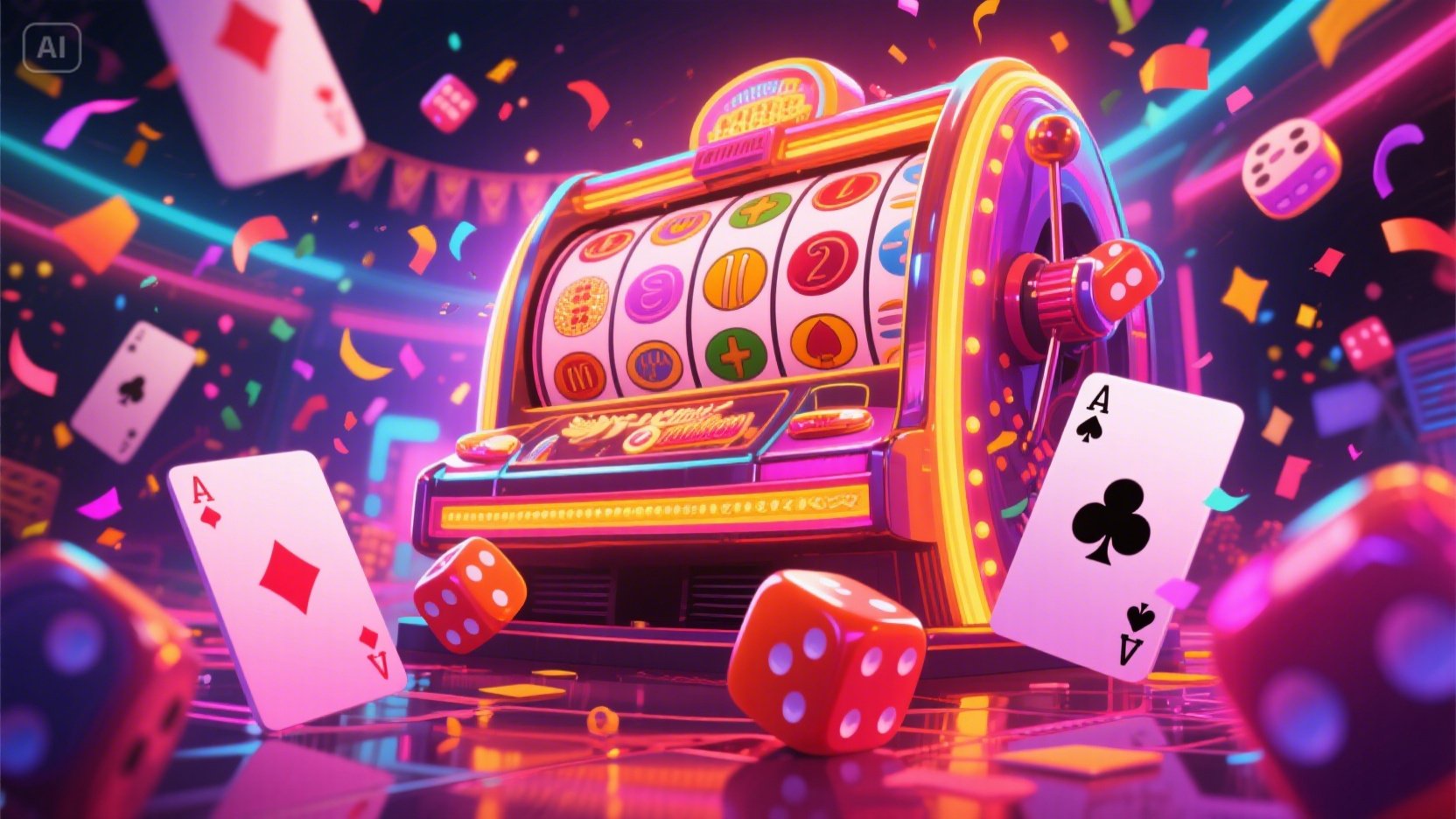 Durango CasinoDeposit for the first time and get 200% bonus instantly! Pakistan’s players can enjoy live casino, cricket betting, and slot games with easy PKR withdrawals and verified fair play.