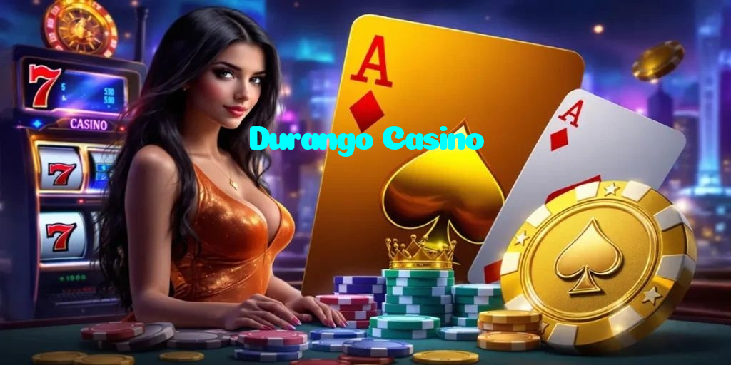 Durango Casino