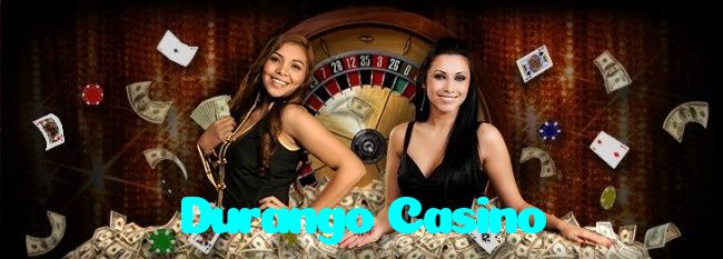 Durango Casino