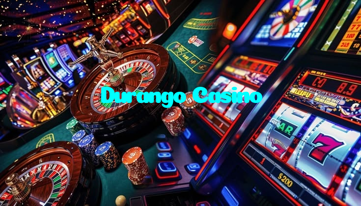 making first deposit on Durango Casino website using local payment methods in Pakistan
