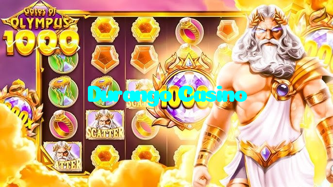 available types of Durango Casino bet including pre-match live express and system bets