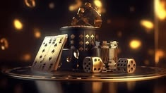Durango Casino خوش آمدید بونس +600% پیشکش موبائل ایپ کے پروموشن سیکشن میں دکھائی دیتی ہے۔