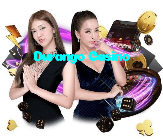 making first deposit on Durango Casino website using local payment methods in Pakistan